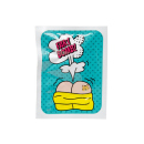 Stinkbomben - 100er Display