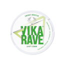 Vika Rave Koffein - Juicy Lemon - 20 Beutel