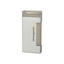 Metallfeuerzeuge "Berlin", Jetflame, 9er Display