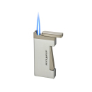 Metallfeuerzeuge "Berlin", Jetflame, 9er Display