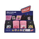 Sturmfeuerzeuge "Psychedelic Capsule" Jetflame,...