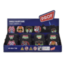 Sturmfeuerzeuge "High Animals Malibu" Jetflame,...