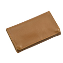 Tabakbeutel "Sili Tob." 4-fach sortiert, 12er Display