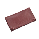 Tabakbeutel "Sili Tob." 4-fach sortiert, 12er Display