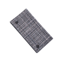 Tabakbeutel "Pouche Fabric" 3-fach sortiert, 12er Display