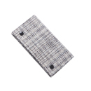 Tabakbeutel "Pouche Fabric" 3-fach sortiert, 12er Display