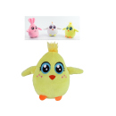 Tier, 3 fach sort., ca. 13cm, einzeln