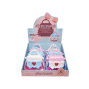 Spiel Handtasche Jewelry &amp; Accessoires, 3-fach...