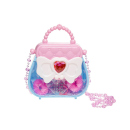 Spiel Handtasche Jewelry &amp; Accessoires, 3-fach...