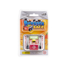 Auto Pullback Race, verschiedene Sorten, einzeln