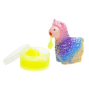 Alpaca Schleim, 12er Display