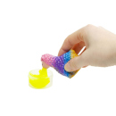 Alpaca Schleim, 12er Display