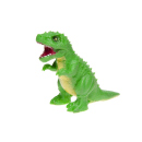 Strech Dino, 3-fach sortiert, 12er Display