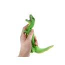 Strech Dino, 3-fach sortiert, 12er Display