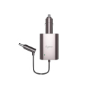 Dyson Autoladekabel (für den Einsatz im Auto und...