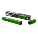 Jaysafe "Green" Jointholder Case - Einzeln