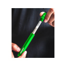 Jaysafe "Green" Jointholder Case - Einzeln