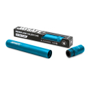 Jaysafe "Blue" Jointholder Case - Einzeln