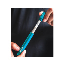 Jaysafe "Blue" Jointholder Case - Einzeln