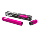 Jaysafe "Pink" Jointholder Case - Einzeln