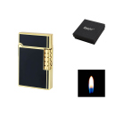 Metallfeuerzeug Angel "Milan"...