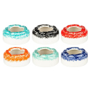 Windaschenbecher "Angelo Keramik"...