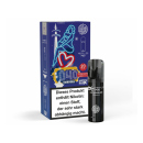 187 Strassenbande - Prefilled Pod - 040 Hamburg...