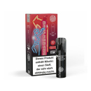 187 Strassenbande - Prefilled Pod - Reeperbahn (Himbeer,...