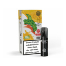 187 Strassenbande - Prefilled Pod - Tropicana...