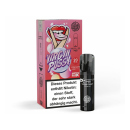 187 Strassenbande - Prefilled Pod - Virgin Pussy...