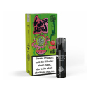 187 Strassenbande - Prefilled Pod - Waternelom (...