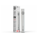 187 Strassenbande - Device - White