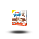 Kinder Tronky - 90g (5 x 18g) - 5er Pack