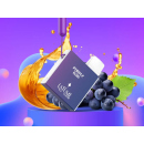 Lafume Cuatro - Purple Rain (Blau-, Him-, &...