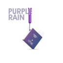 Lafume Cuatro - Purple Rain (Blau-, Him-, & Johannisbeere, Minze, Zitrone) - E-Shisha - 20mg - 600 Züge
