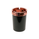 Autoaschenbecher "Zorr", 6-fach sortiert,...