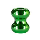 Glutkiller "Zorr"Aluminium, 24er Display