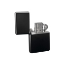 Benzinfeuerzeug Zorr "American style"...