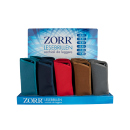 Lesebrillen "Zorr" versch. Farben, 30er...