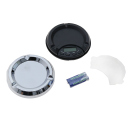 Digitalwaage Mini TL-Serie 100g/ 0,01g