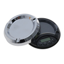 Digitalwaage Mini TL-Serie 100g/ 0,01g