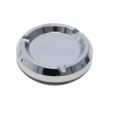 Digitalwaage Mini TL-Serie 100g/ 0,01g