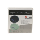 Digitalwaage Mini TL-Serie 100g/ 0,01g