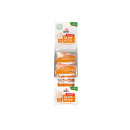 Gizeh Papier Slim Filter 20 Beutel je 120 Filter