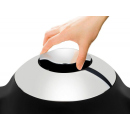 Krups Multikocher CZ7158 Cook4Me+ Connect - schwarz/grau,...