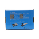 Digitalwaage Professional Mini TL-Serie 20/50g /0,001g