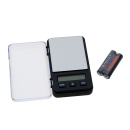 Digitalwaage Professional Mini
