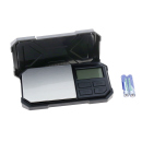 Digitalwaage NWB-Series N95