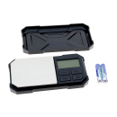 Digitalwaage NWB-Series N95