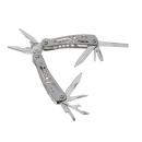 Multitool 24-in-1 Mini-Werkzeugen; Messer, Zangen &amp;...